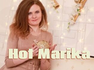 Hot_Marika