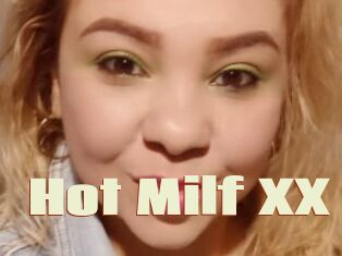 Hot_Milf_XX