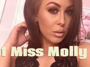 Hot_Miss_Molly