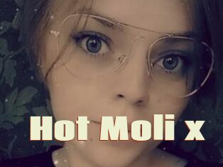 Hot_Moli_x