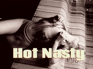 Hot_Nasty