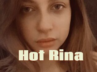 Hot_Rina