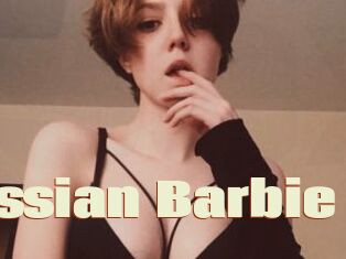 Hot_Russian_Barbie