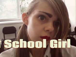 Hot_School_Girl_