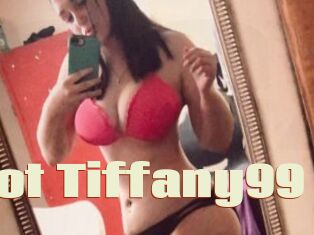 Hot_Tiffany99