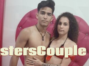 Hot_YoungstersCouple