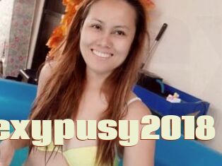 Hot_sexypusy2018