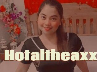 Hotaltheaxx