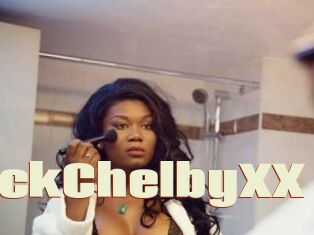 HotblackChelbyXX