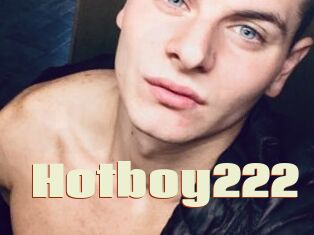 Hotboy222