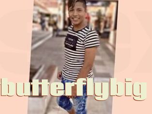 Hotbutterflybig