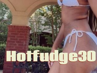 Hotfudge30