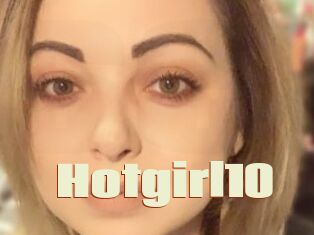 Hotgirl10