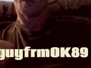 HotguyfrmOK89