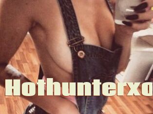 Hothunterxo