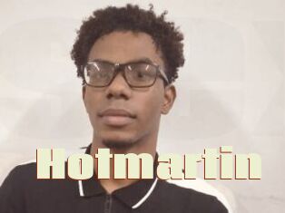 Hotmartin