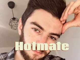 Hotmate