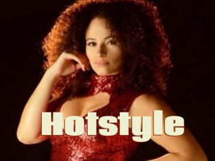 Hotstyle