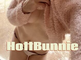 HottBunnie