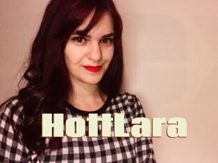 HottLara