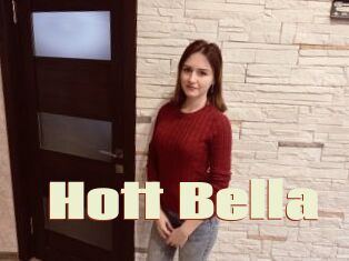 Hott_Bella