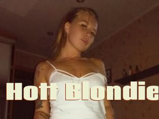 Hott_Blondie