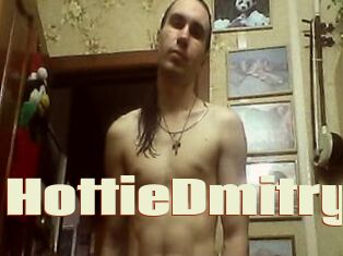 Hottie_Dmitry