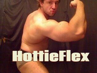 HottieFlex