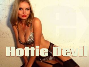 Hottie_Devil