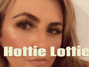 Hottie_Lottie