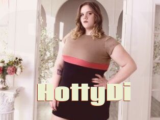 HottyDi