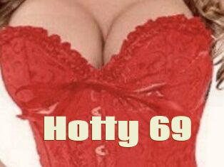 Hotty_69