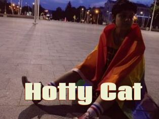 Hotty_Cat