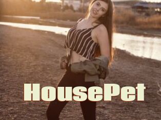 HousePet