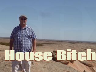 House_Bitch