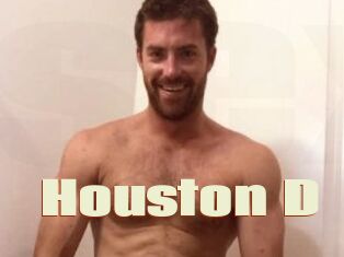 Houston_D