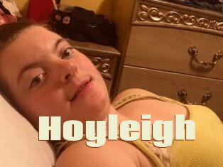 Hoyleigh