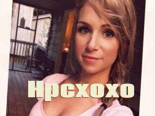 Hpcxoxo