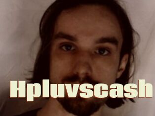 Hpluvscash