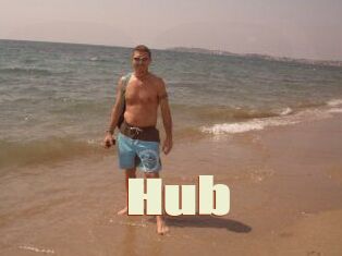 Hub