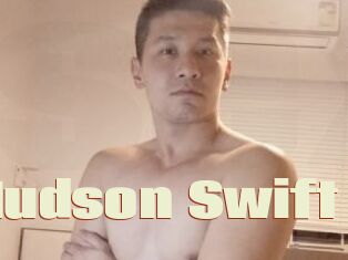 Hudson_Swift