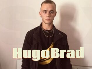 HugoBrad