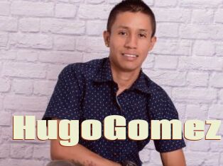 HugoGomez