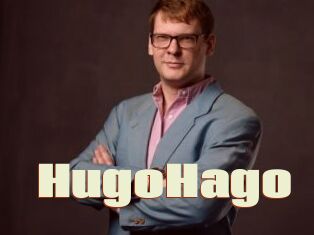 HugoHago