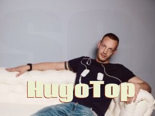 HugoTop