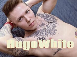 HugoWhite