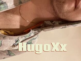 HugoXx