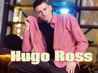 Hugo_Ross