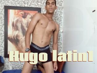 Hugo_latin1