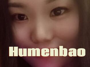 Humenbao